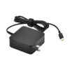 CARGADOR PARA PORTATIL TIPO C GAN 100W - Thumbnail Image 1